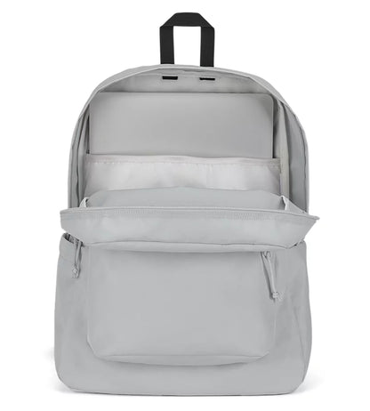 JanSport SuperBreak Backpack - Oyster Mushroom