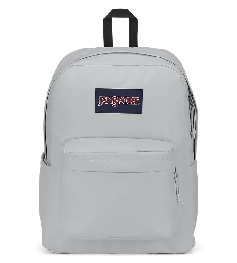 JanSport SuperBreak Backpack