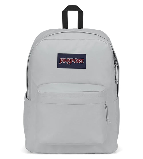 gray jansport backpack SuperBreak Tallus PX this backpack is built Bass Fishing Best Rod Color:Classic Teal Canvas