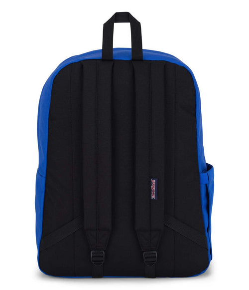 JANSPORTS SUPERBREAK PLUS BACKPACK