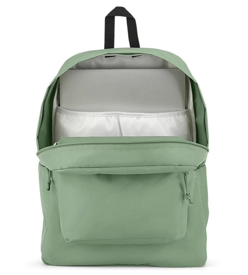 jansport backpack superbreak plus JanSport Superbreak Plus
