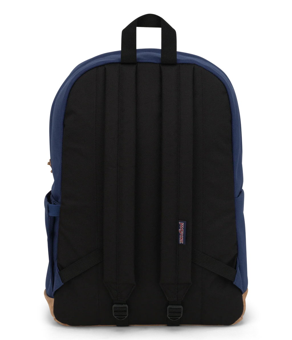 JANSPORT Right Pack - Navy