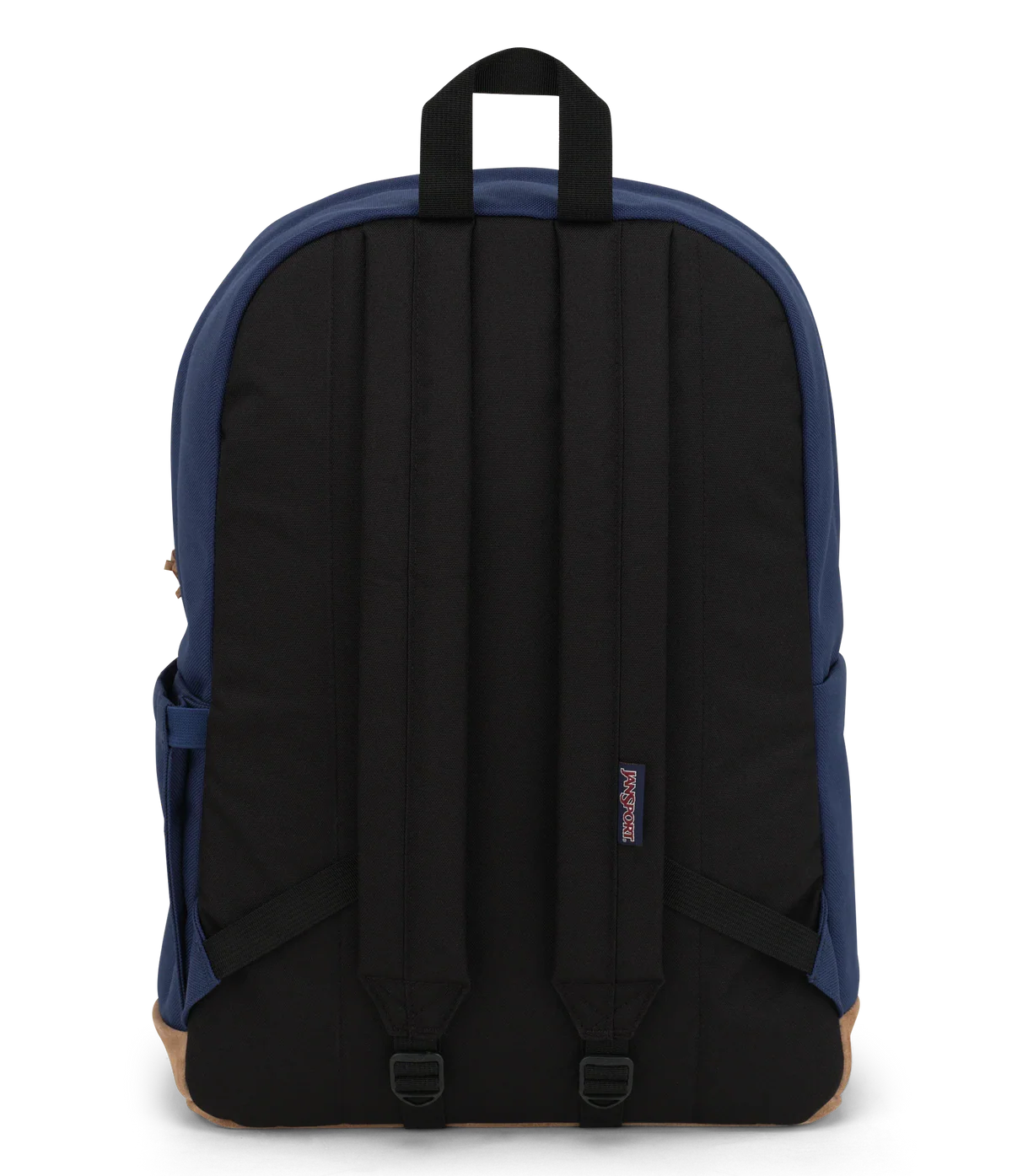 JANSPORT Right Pack - Navy