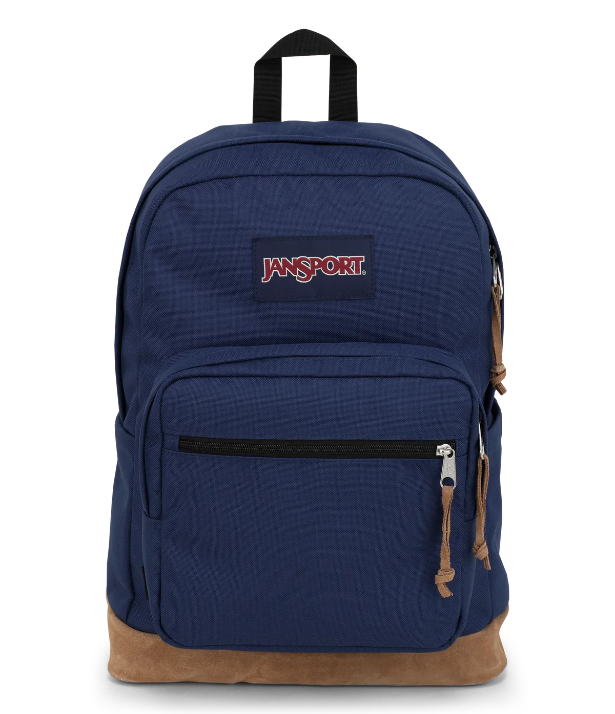 JANSPORT Right Pack - Navy