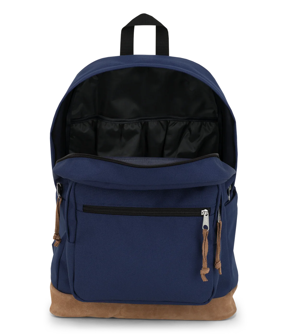 JANSPORT Right Pack - Navy