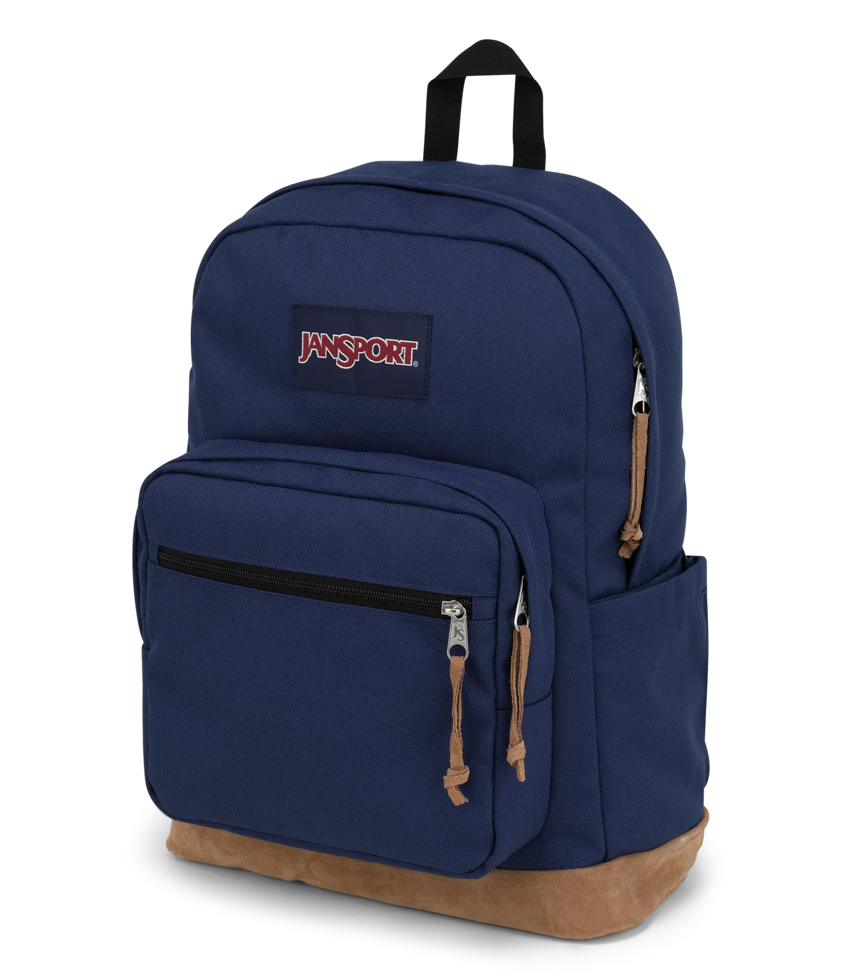 JANSPORT Right Pack - Navy