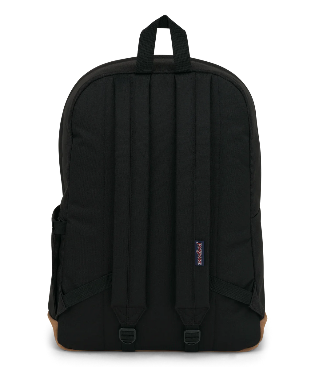 JanSport Backpack Right Pack Black