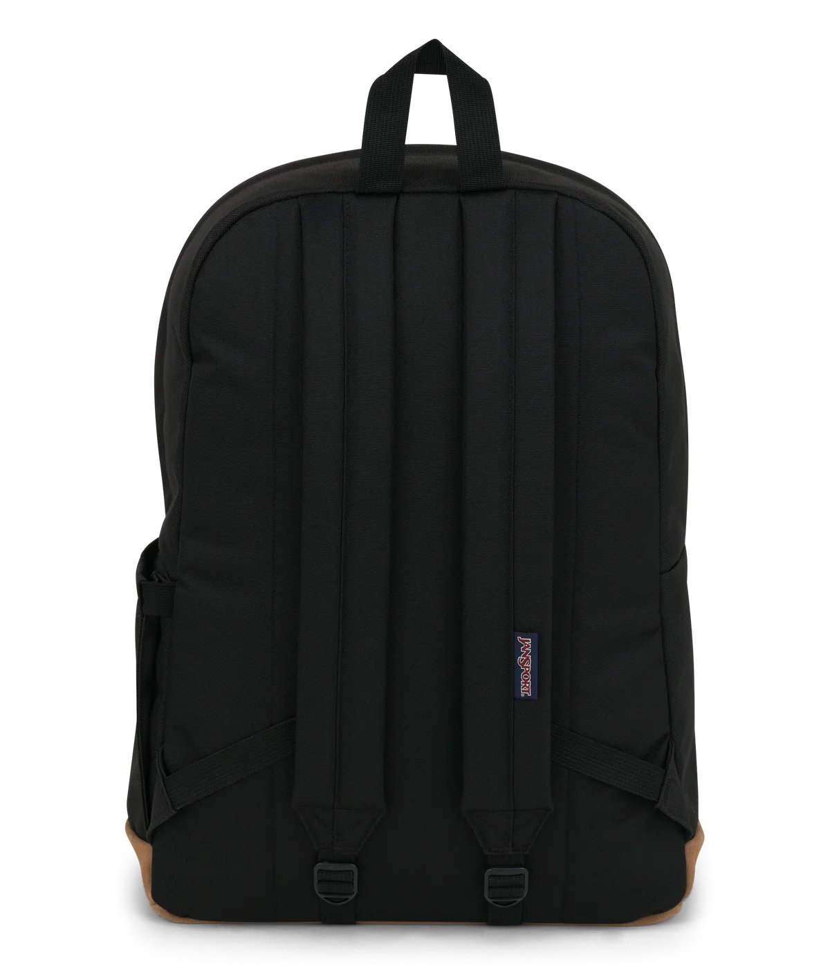 JanSport Backpack Right Pack Black