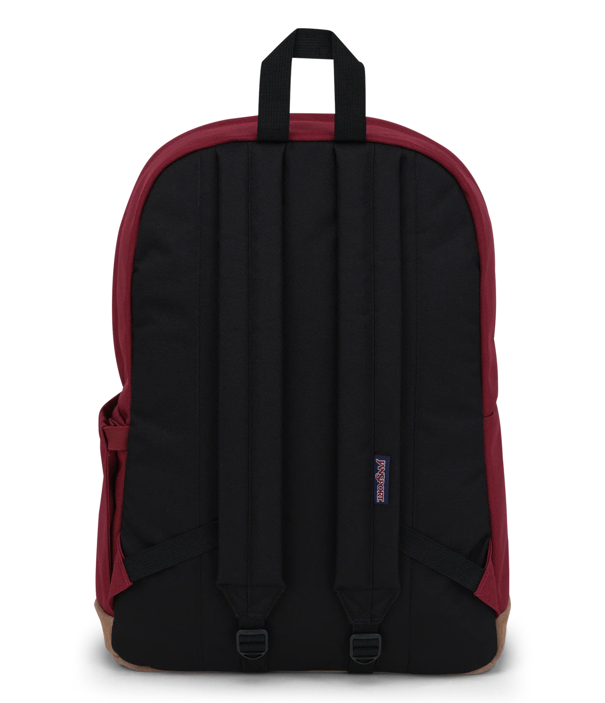JANSPORT Right Pack - Russet Red