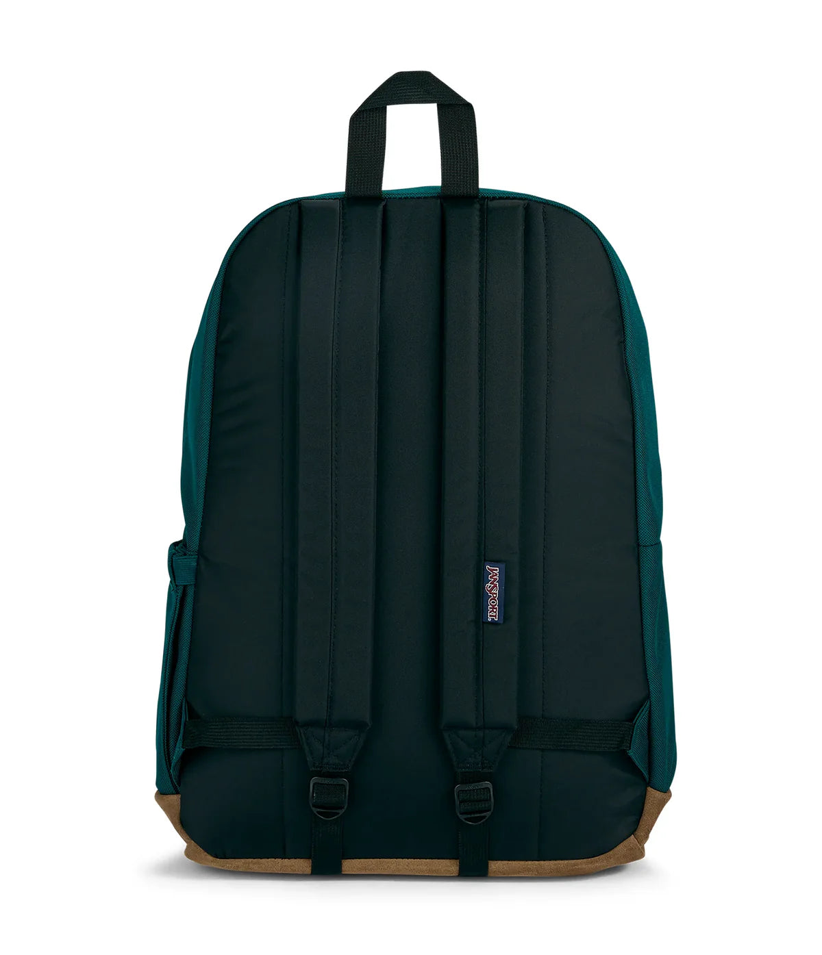 JANSPORT Right Pack - Deep Juniper