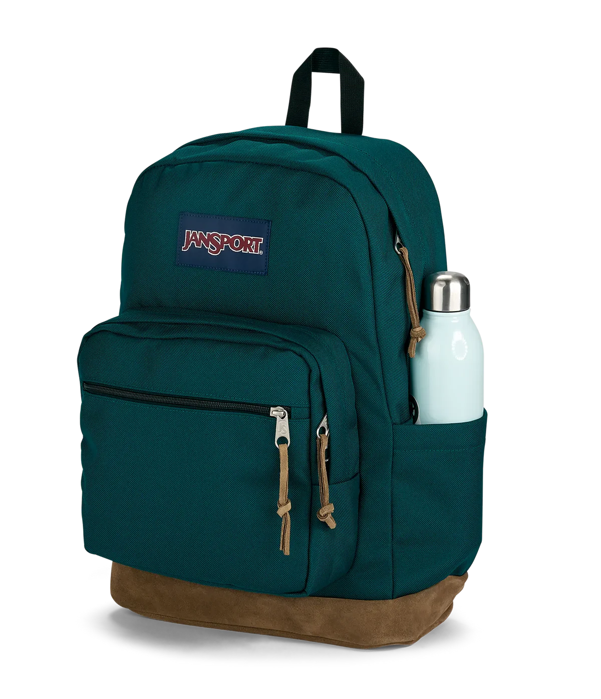 JANSPORT Right Pack - Deep Juniper