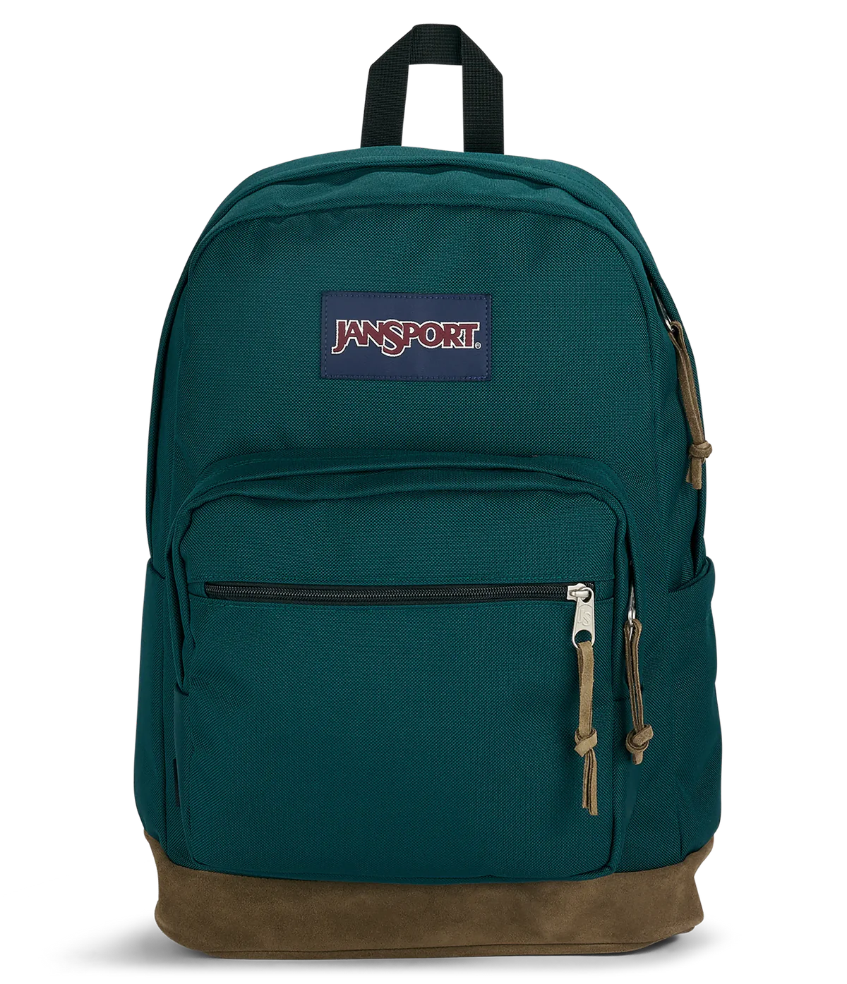 JANSPORT Right Pack - Deep Juniper
