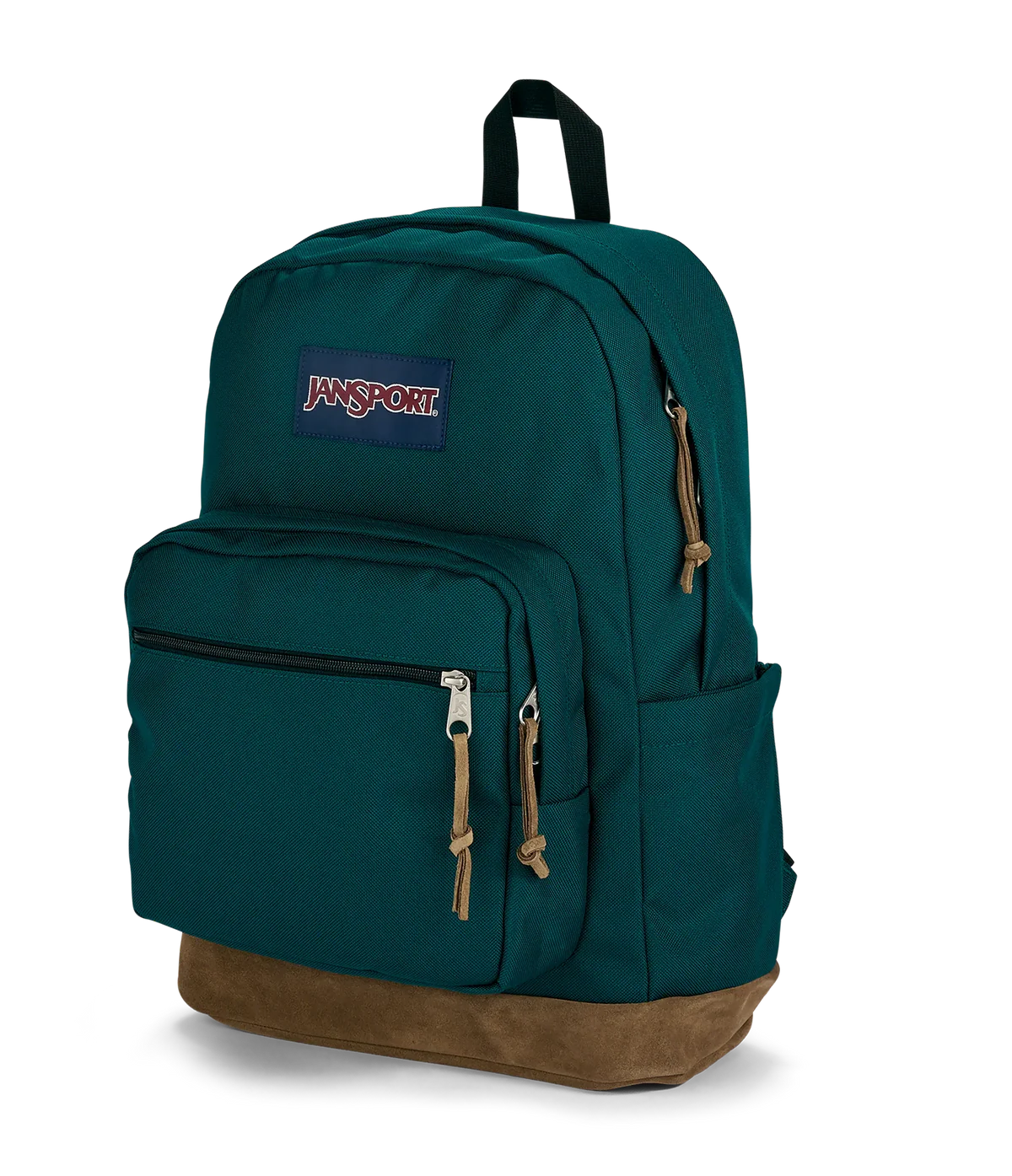 JANSPORT Right Pack - Deep Juniper