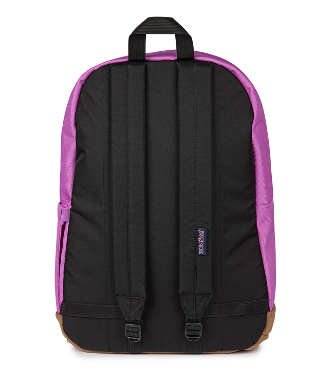 JANSPORT Right Pack - Digital Fuchsia