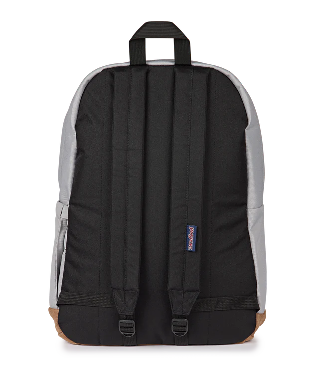 JANSPORT Right Pack - Grounded Grey