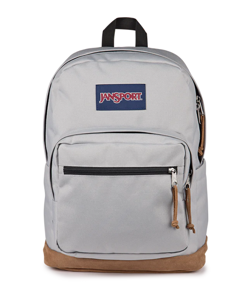 jansport right pack sale A Perfect Winter Adventure a side water bottle home-bath Style:WF10F/S5/S7