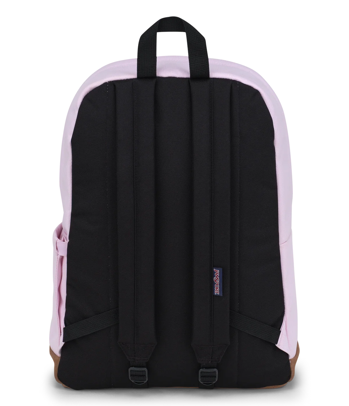 JANSPORT Right Pack - Pink Ice