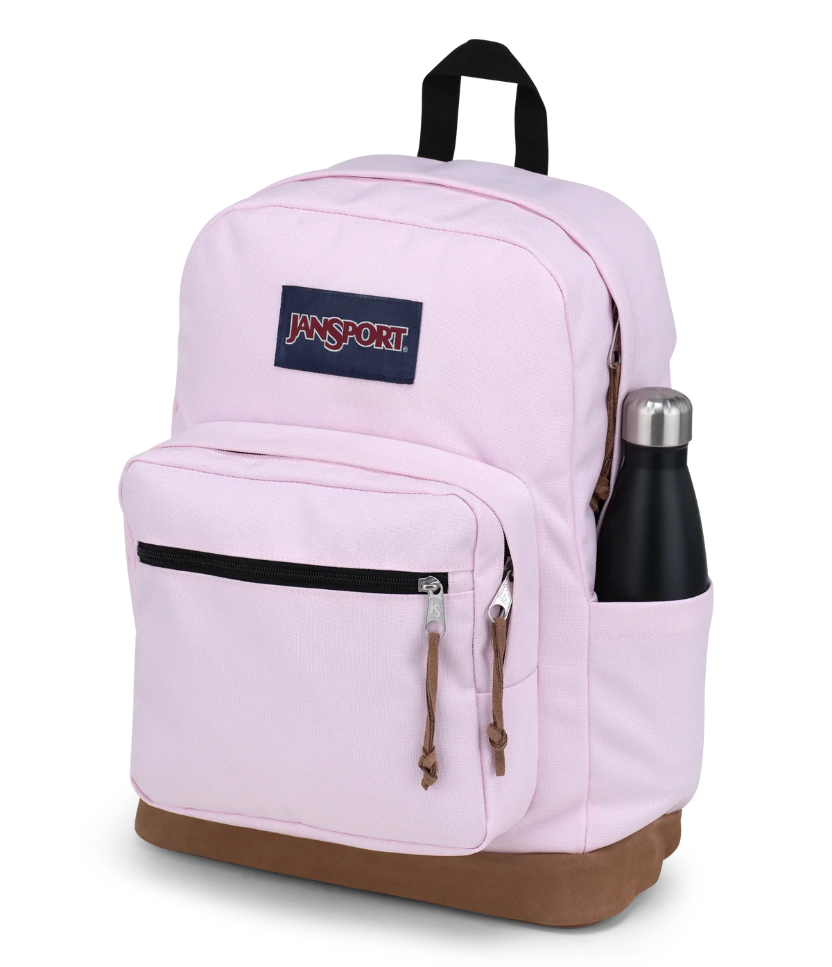 JANSPORT Right Pack - Pink Ice