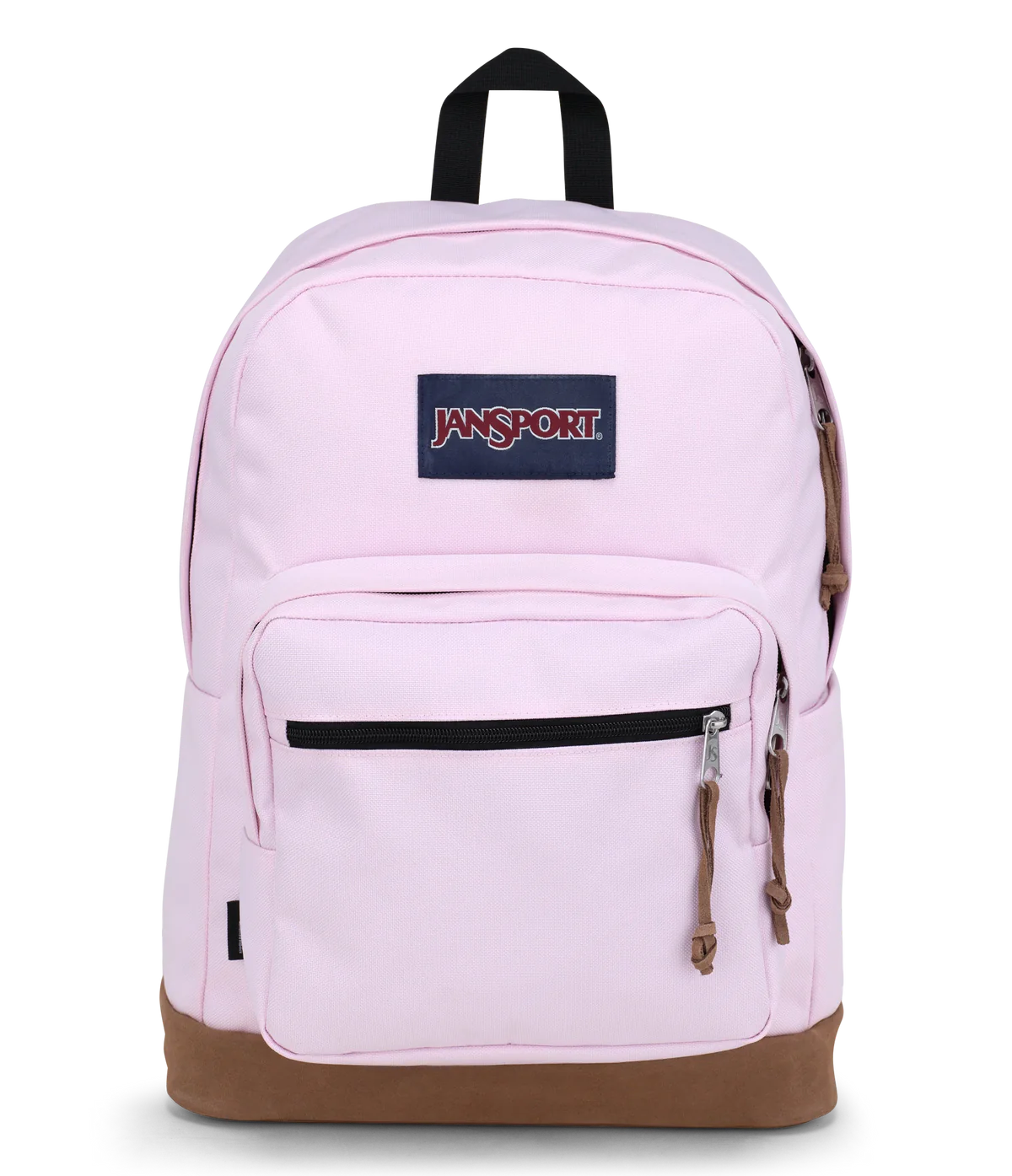 JANSPORT Right Pack - Pink Ice