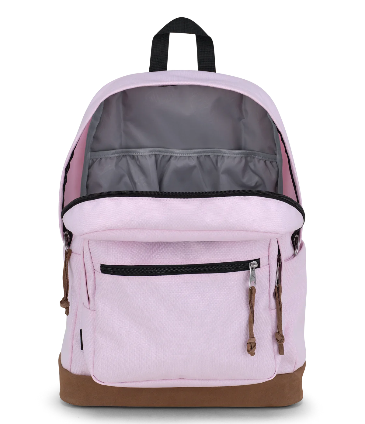 JANSPORT Right Pack - Pink Ice