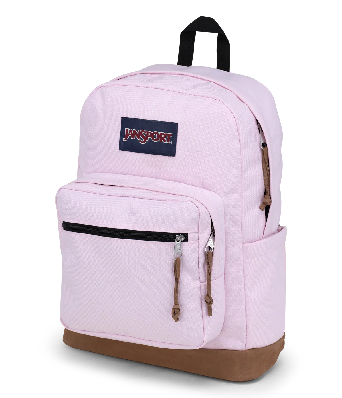 JANSPORT Right Pack - Pink Ice