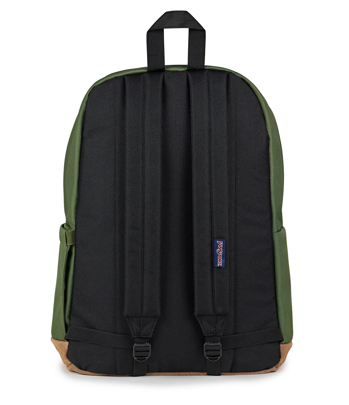 best price green right pack jansport JanSport Right Pack Backpack