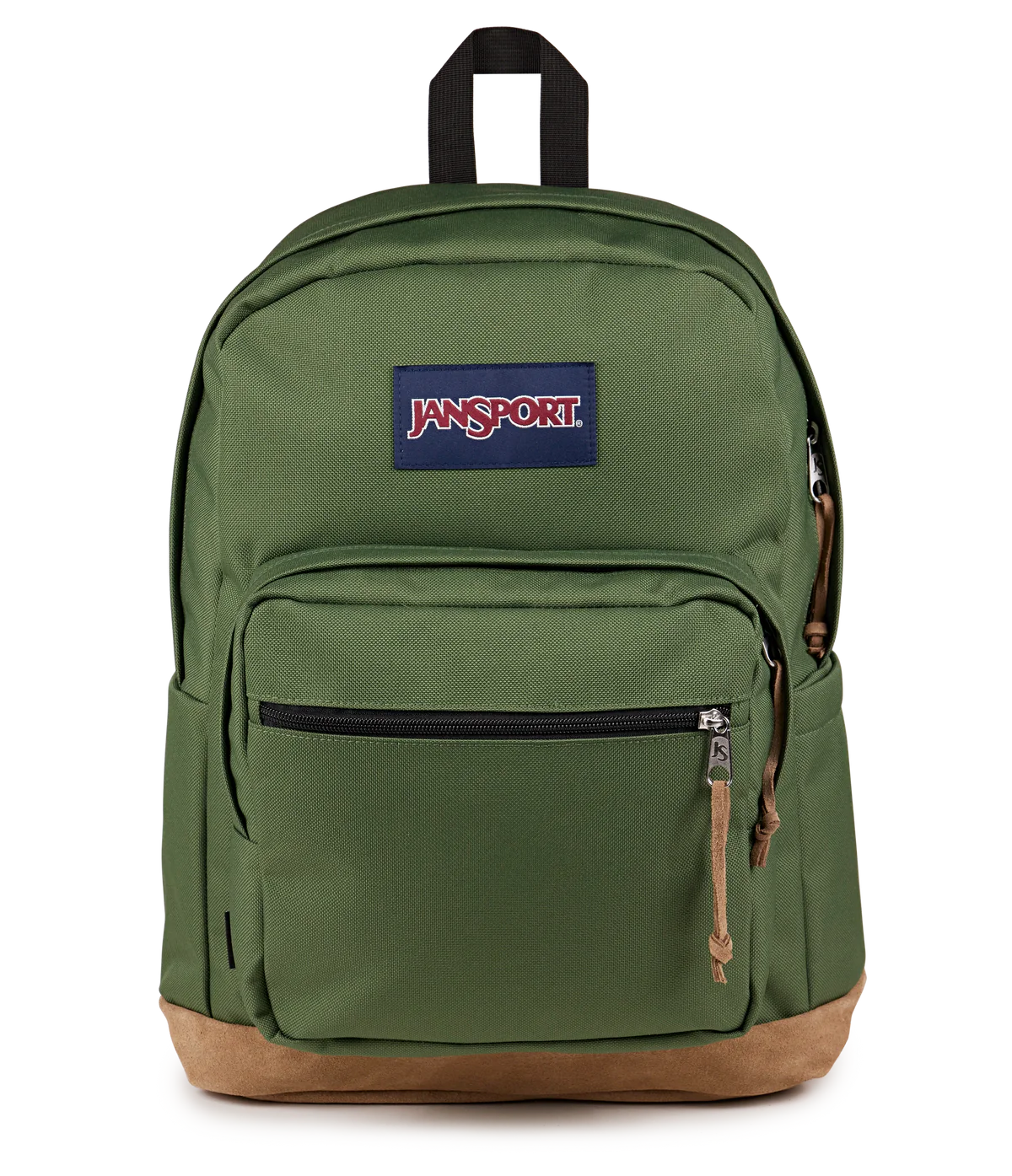 JANSPORT Right Pack - Cargo Green