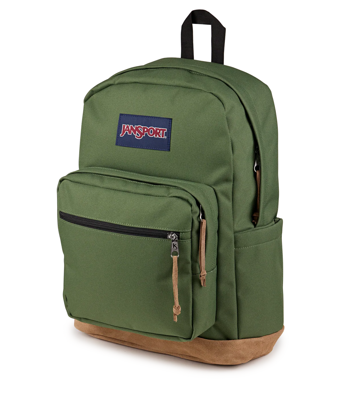 JANSPORT Right Pack - Cargo Green