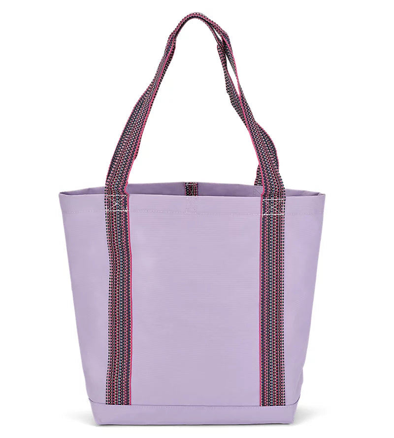 jansport tote bag dimensions Jansport Restore Tote Bag