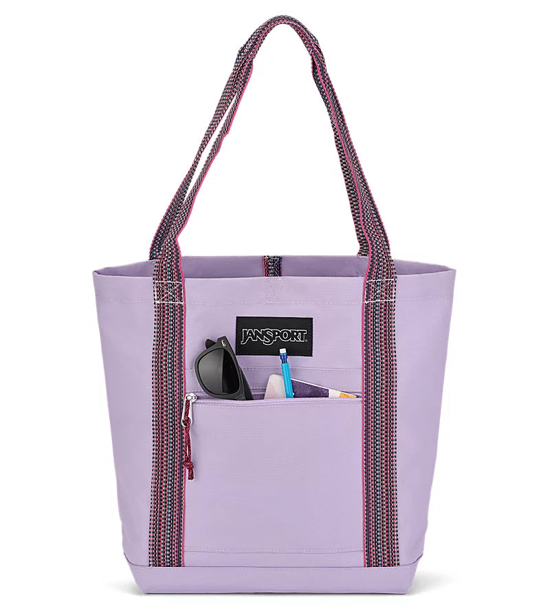 Jansport Restore Tote Bag