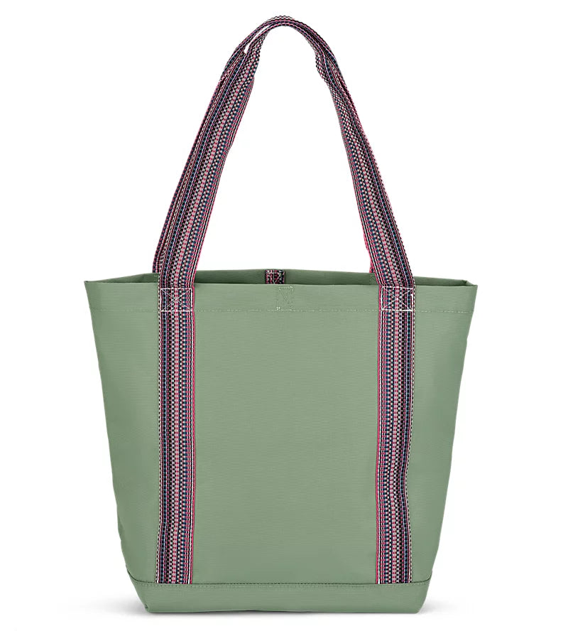 Jansport Restore Tote Bag