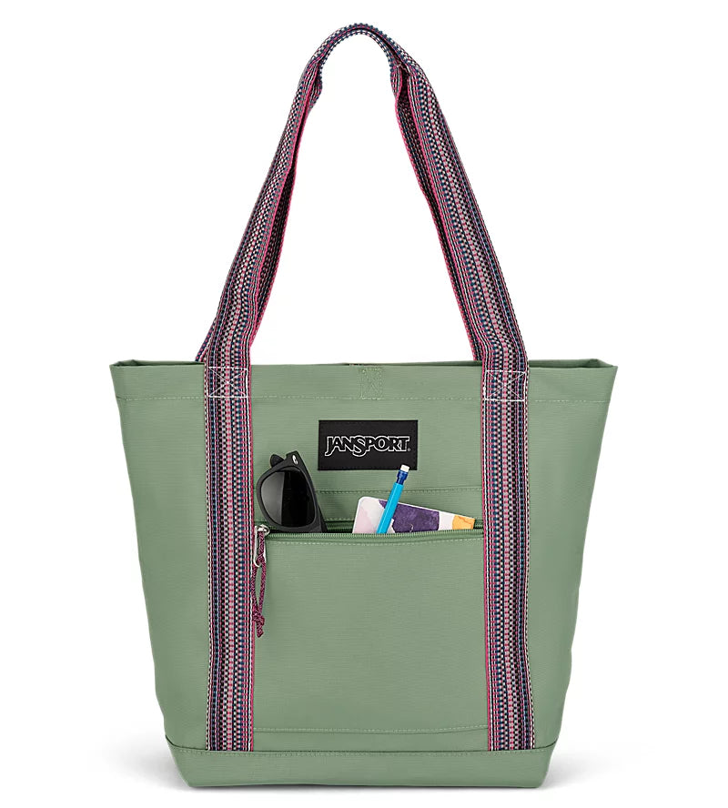Jansport Restore Tote Bag