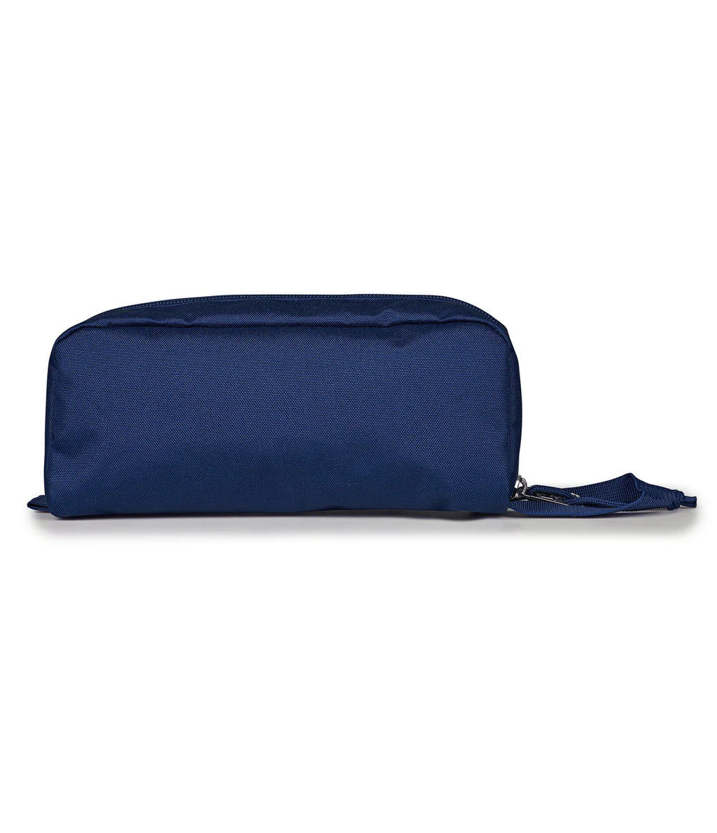 JANSPORT Perfect Pouch - Navy