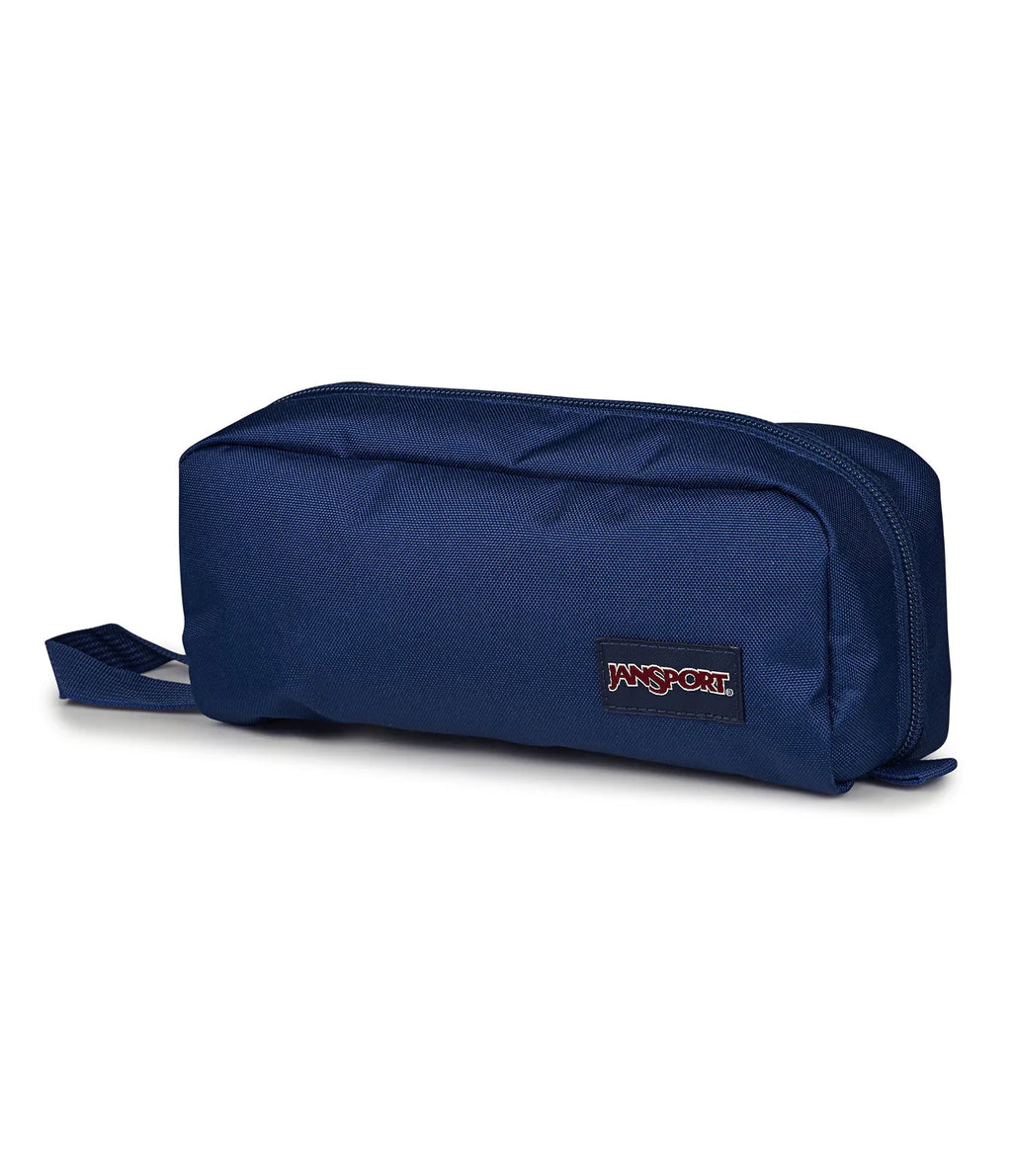 JANSPORT Perfect Pouch - Navy