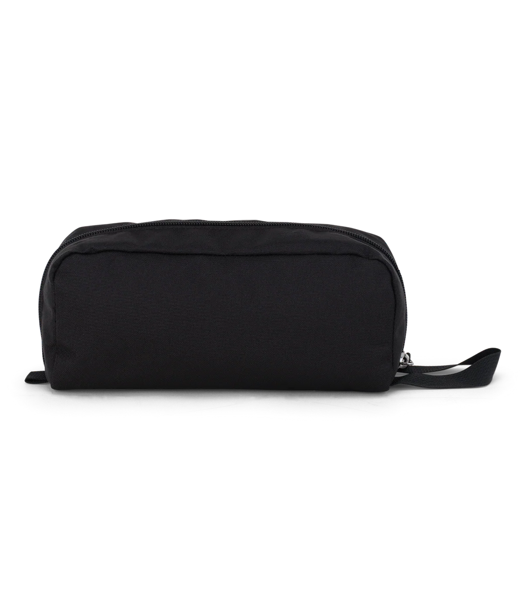 JANSPORT Perfect Pouch - Black