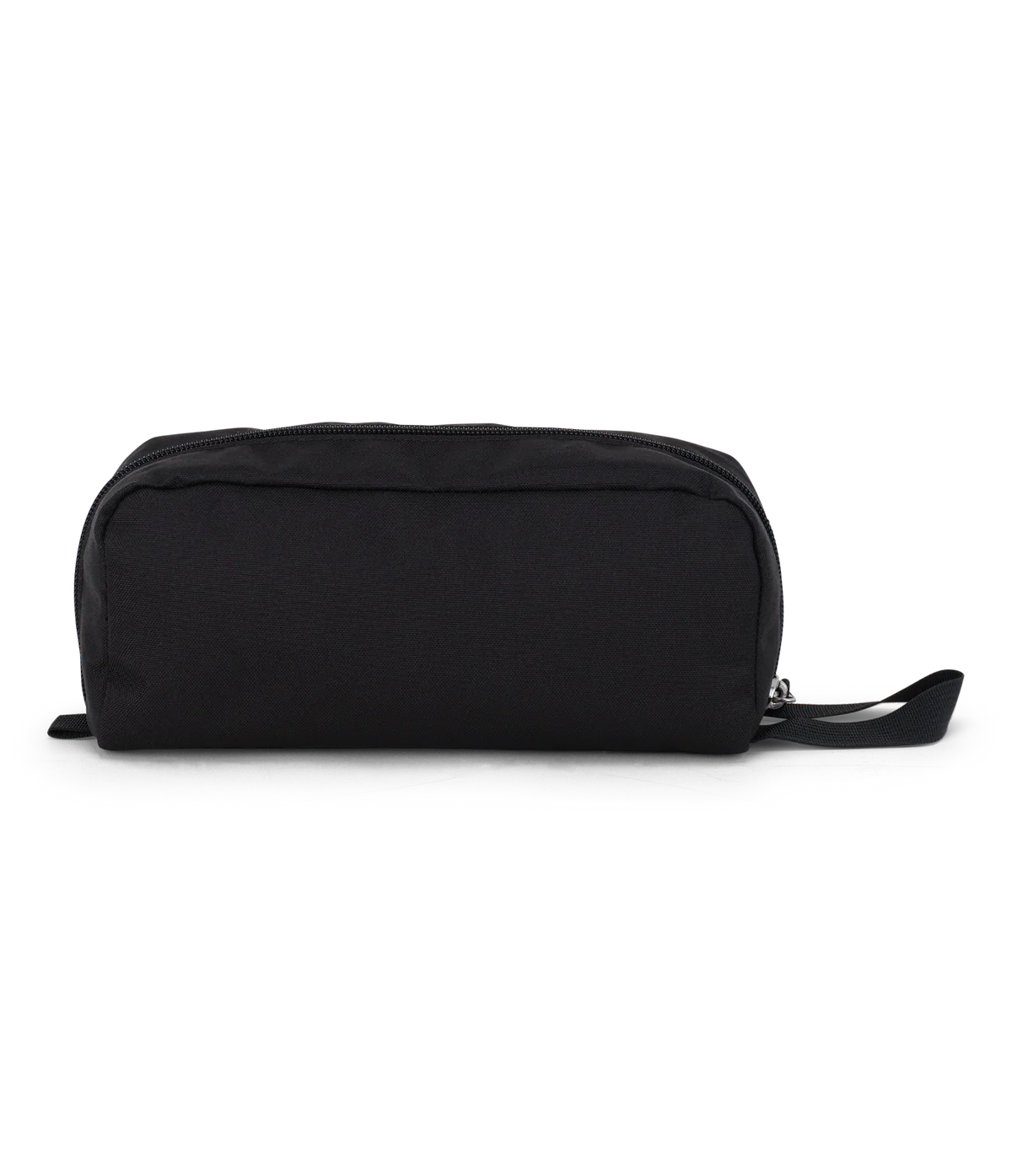 JANSPORT Perfect Pouch - Black