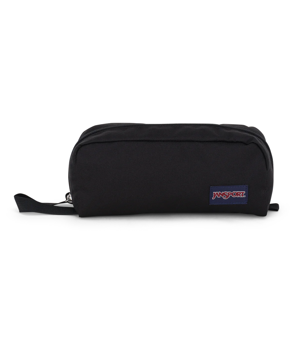 JANSPORT Perfect Pouch - Black