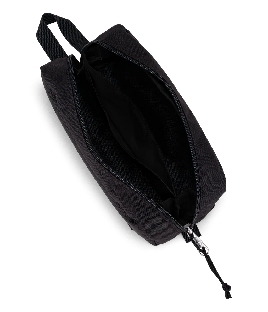 JANSPORT Perfect Pouch - Black