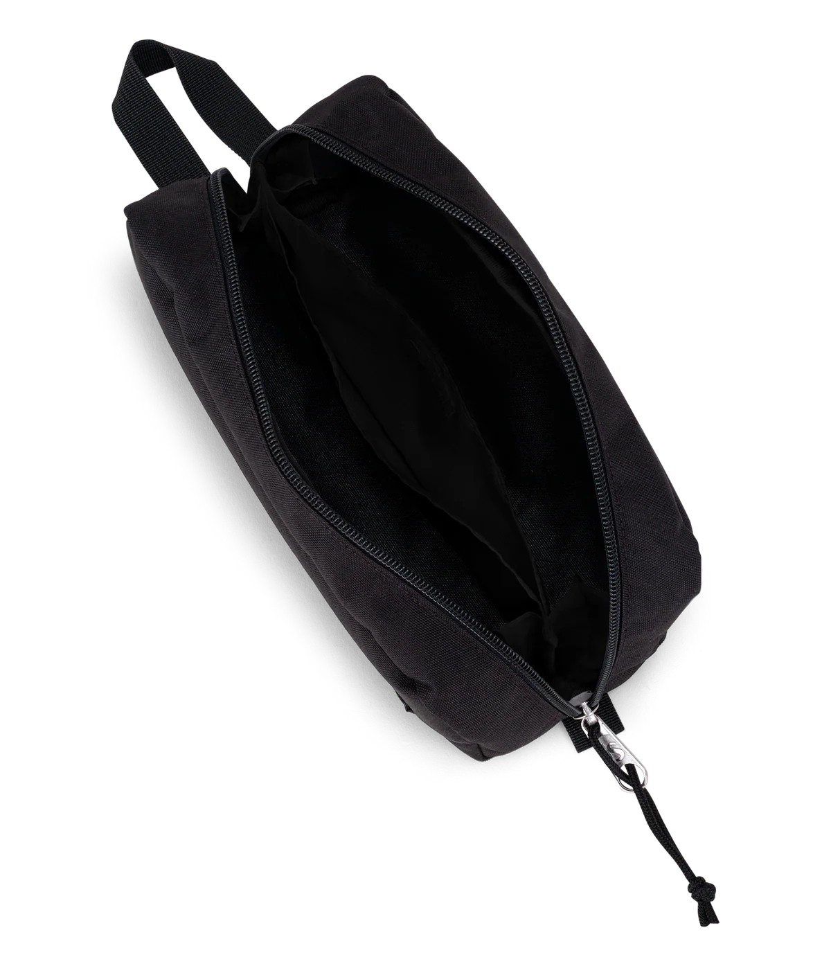 JANSPORT Perfect Pouch - Black