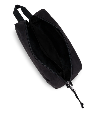 JANSPORT Perfect Pouch - Black