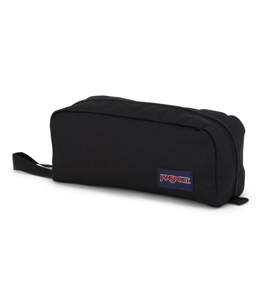 JANSPORT Perfect Pouch - Black