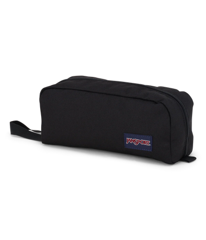 JANSPORT Perfect Pouch - Black
