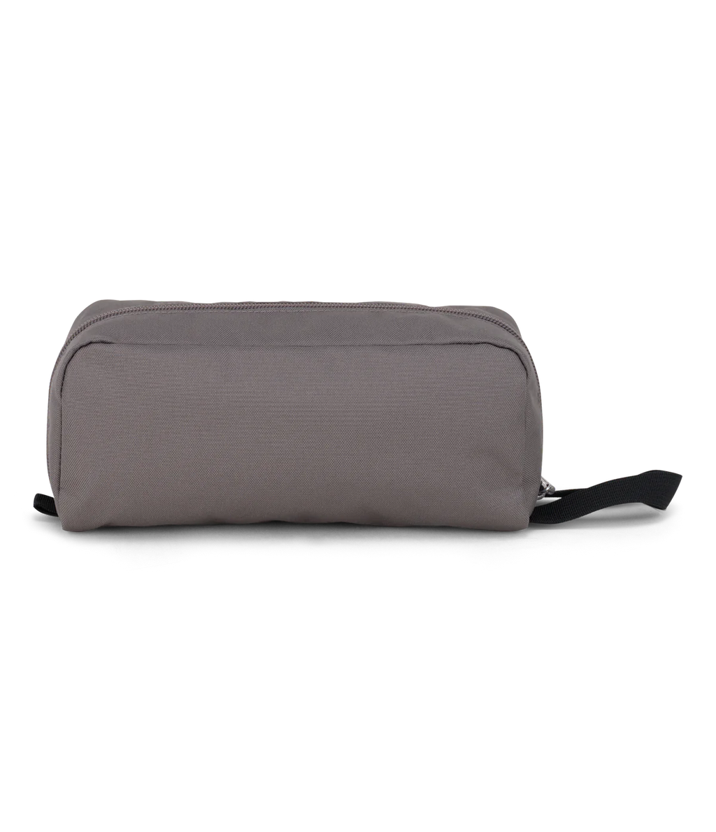 JANSPORT Perfect Pouch - Charcoal