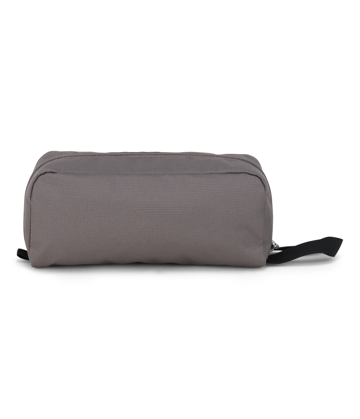 JANSPORT Perfect Pouch - Charcoal