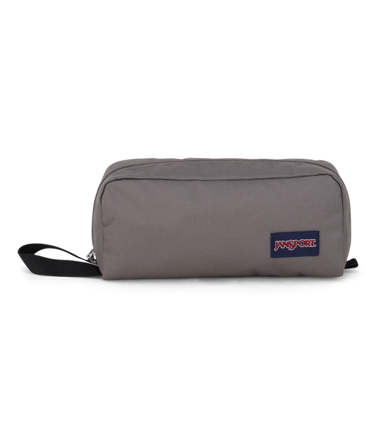 JANSPORT Perfect Pouch - Charcoal