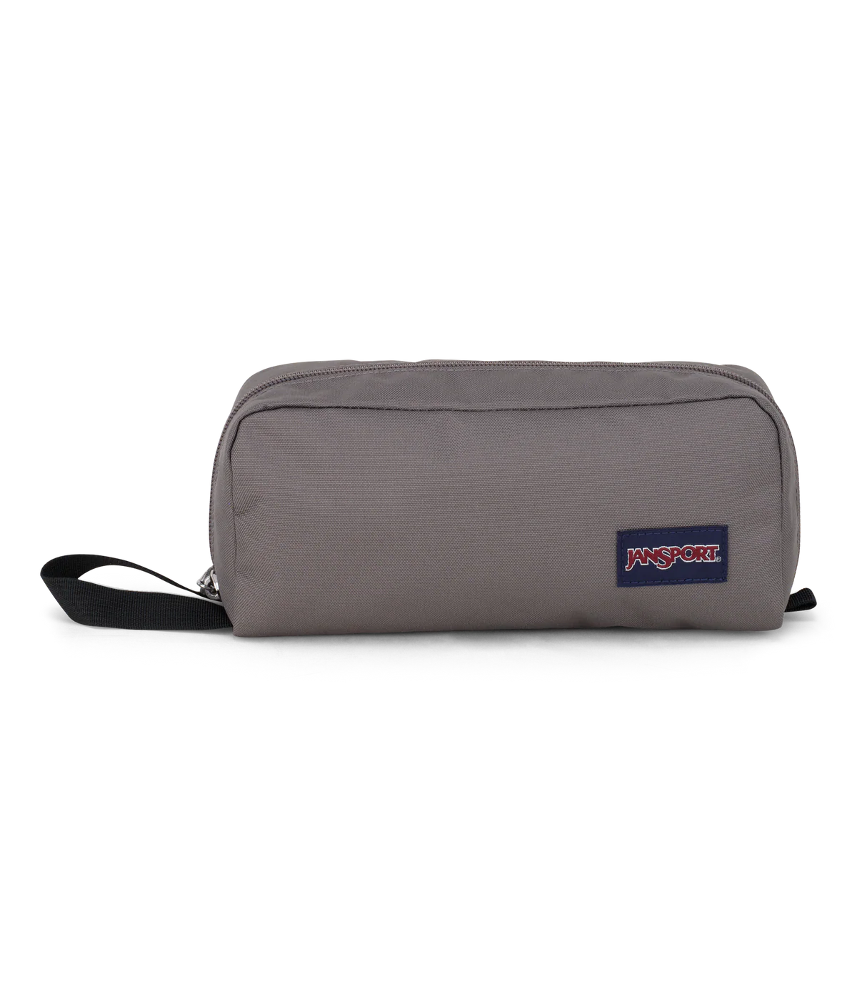 JANSPORT Perfect Pouch - Charcoal