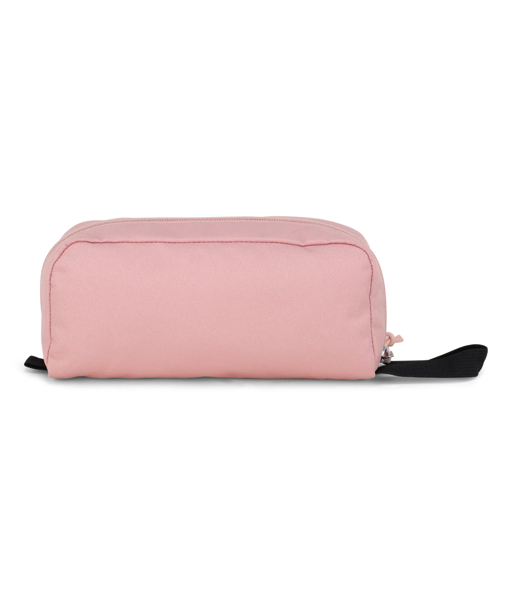 JANSPORT Perfect Pouch - Misty Rose