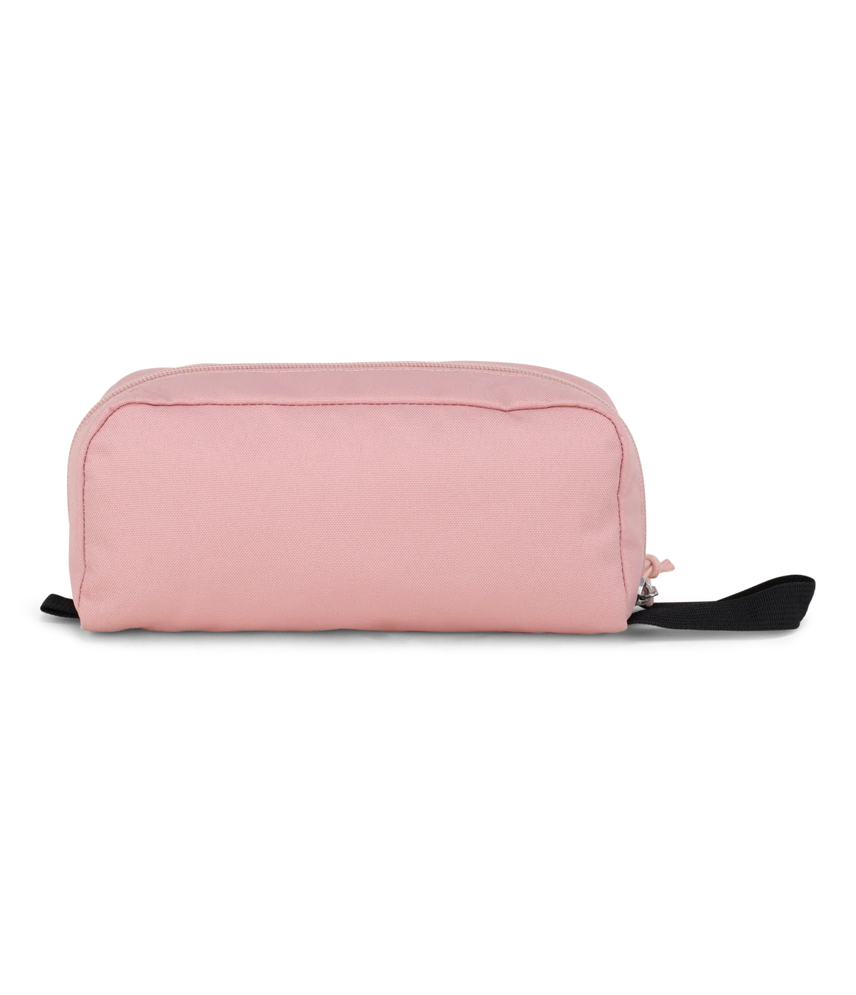 JANSPORT Perfect Pouch - Misty Rose