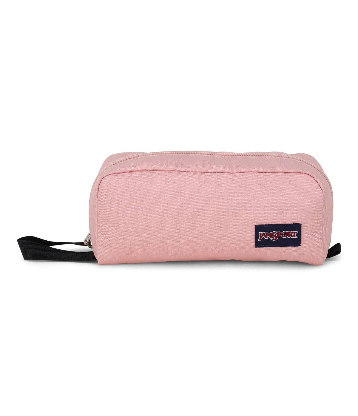 JANSPORT Perfect Pouch - Misty Rose