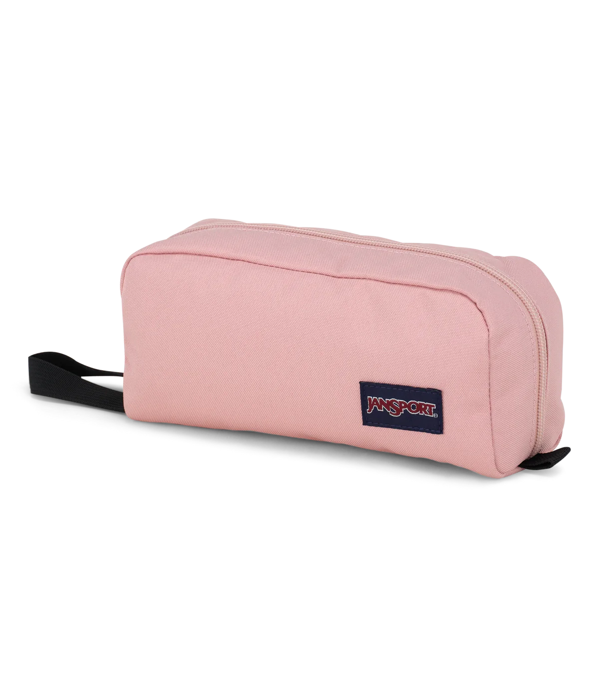 JANSPORT Perfect Pouch - Misty Rose